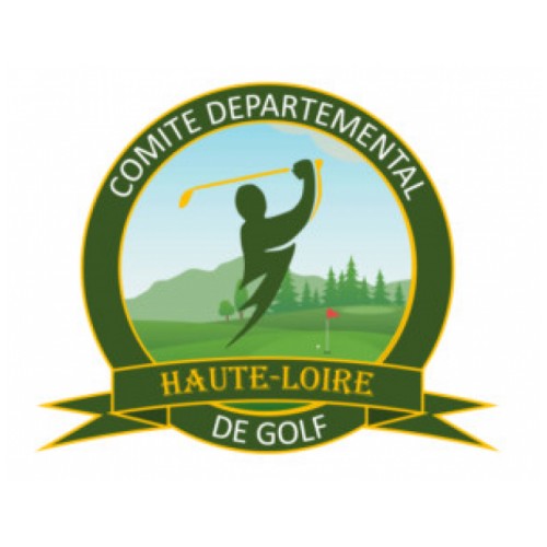 Application citoyenne de la commune de CD Golf Haute-Loire