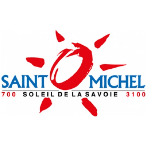 Application citoyenne de la commune de Mairie de Saint-Michel-de-Maurienne