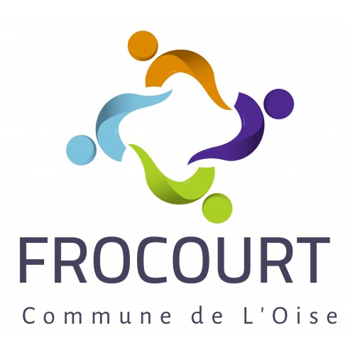 Application citoyenne de la commune de Mairie de Frocourt