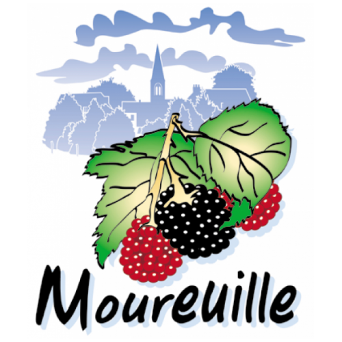 Application citoyenne de la commune de Mairie de Moureuille