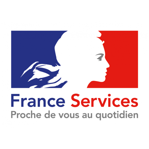 Application citoyenne de la commune de France services Dunières