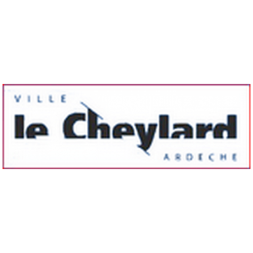 Application citoyenne de la commune de Mairie du Cheylard