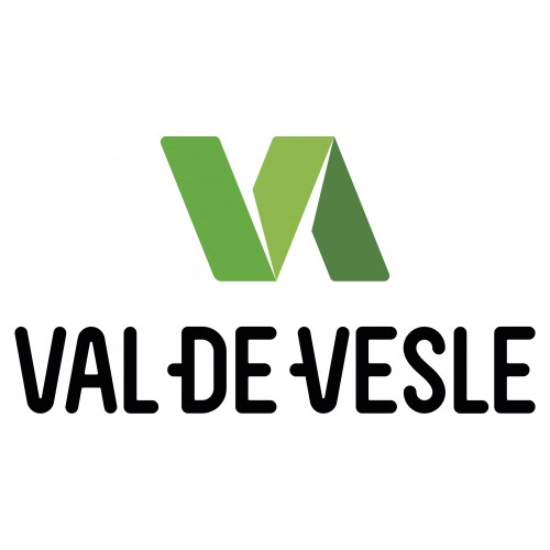 Application citoyenne de la commune de Mairie de Val-de-Vesle