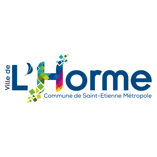 Application citoyenne de la commune de Mairie de l'Horme