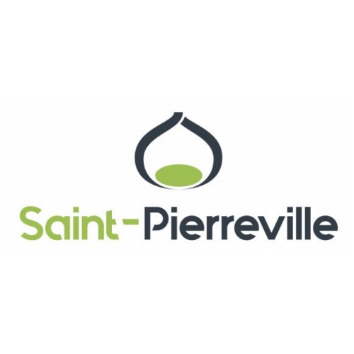 Application citoyenne de la commune de Mairie de Saint-Pierreville