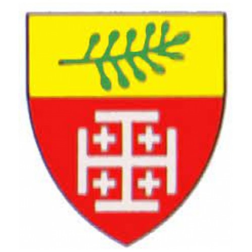 Application citoyenne de la commune de Mairie de Buxières-sous-Montaigut