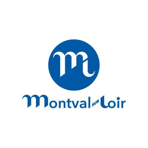 Application citoyenne de la commune de Mairie de Montval-sur-Loir