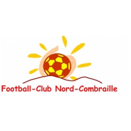 Application citoyenne de la commune de Football Club Nord-Combraille