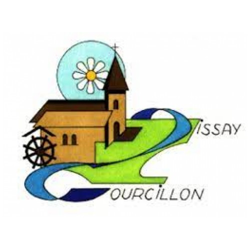 Application citoyenne de la commune de Mairie de Dissay-Sous-Courcillon