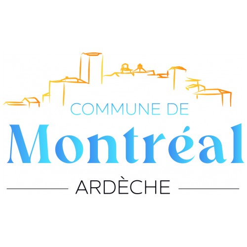 Application citoyenne de la commune de Mairie de Montréal
