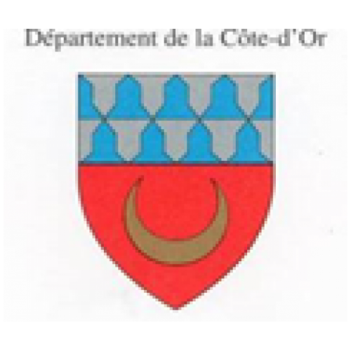 Application citoyenne de la commune de Mairie de Tart-le-Bas
