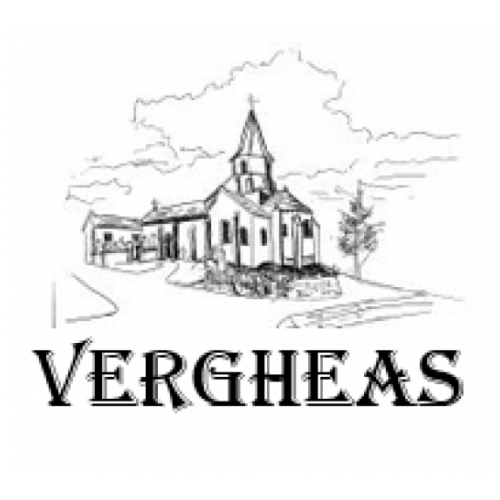 Application citoyenne de la commune de Mairie de Vergheas