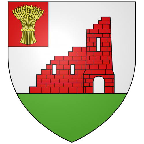 Application citoyenne de la commune de Mairie de Liebsdorf