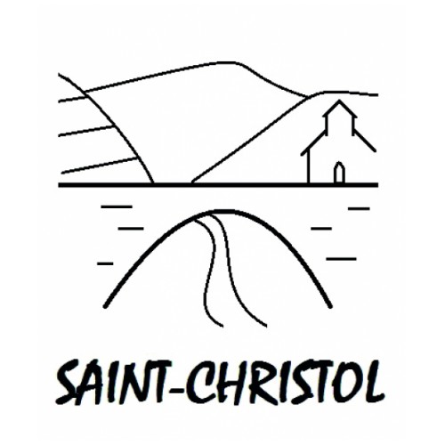 Application citoyenne de la commune de Mairie de Saint-Christol