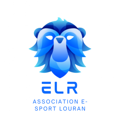Application citoyenne de la commune de Club e-sport Louran