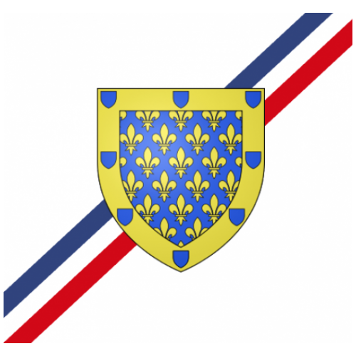 Application citoyenne de la commune de Mairie de Saint-André-en-Vivarais