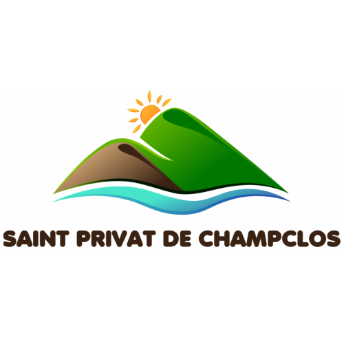 Application citoyenne de la commune de Mairie de Saint-Privat-de-Champclos