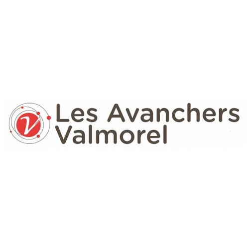 Application citoyenne de la commune de Conseil municipal Les Avanchers-Valmorel