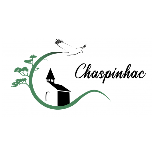 Mairie de Chaspinhac