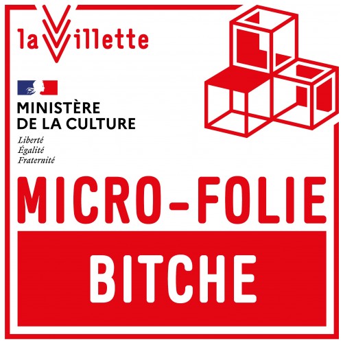 Micro-Folie Bitche