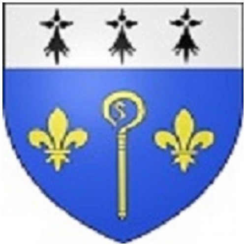 Application citoyenne de la commune de Mairie de Saint-Julien-de-Vouvantes