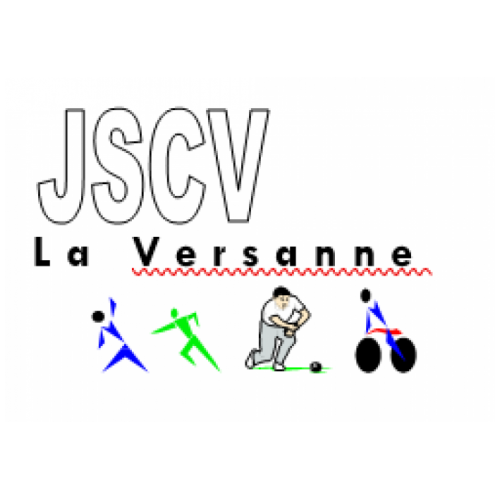 Association JSCV