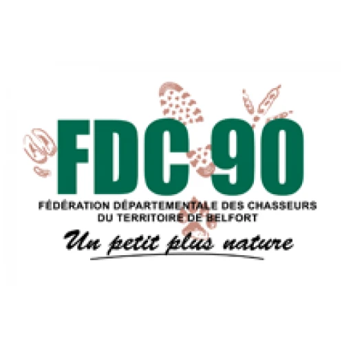 FDC90