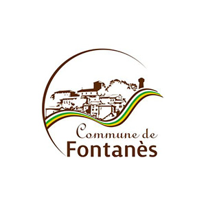 Application citoyenne de la commune de Mairie de Fontanès