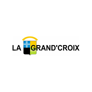 Application citoyenne de la commune de Mairie de La Grand'Croix