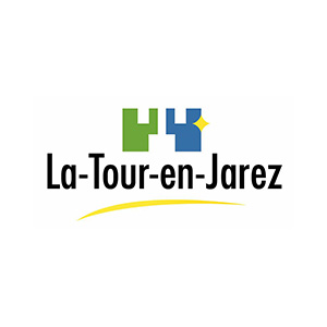 Mairie de La-Tour-en-Jarez
