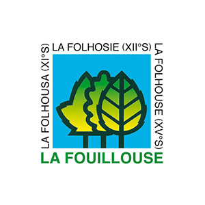 Application citoyenne de la commune de Mairie de La Fouillouse