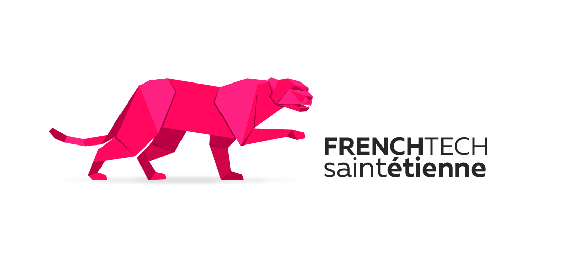 Application citoyenne de la commune de FrenchTech Saint-Etienne