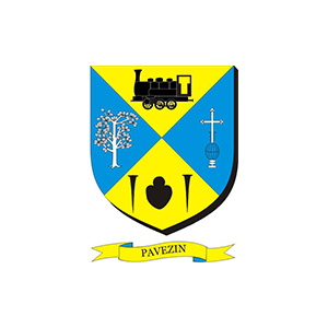 Application citoyenne de la commune de Mairie de Pavezin