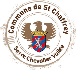 Application citoyenne de la commune de Mairie de Saint-Chaffrey
