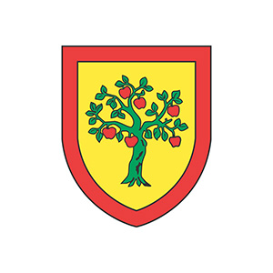 Application citoyenne de la commune de Mairie de Saint-Romain-en-Jarez