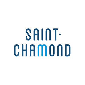 Application citoyenne de la commune de Mairie de Saint-Chamond