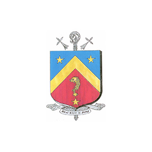 Application citoyenne de la commune de Mairie de Saint-Nizier-de-Fornas
