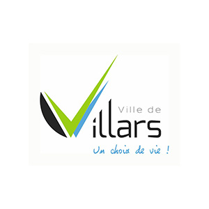 Application citoyenne de la commune de Mairie de Villars