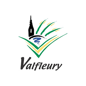 Application citoyenne de la commune de Mairie de Valfleury