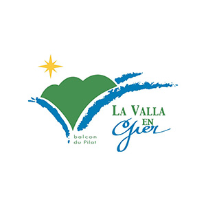 Application citoyenne de la commune de Mairie de La Valla en Gier