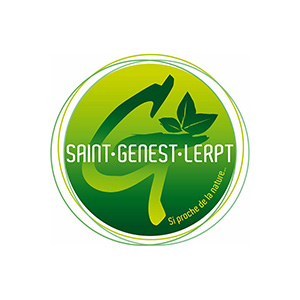 Application citoyenne de la commune de Mairie de Saint-Genest-Lerpt