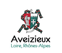 Application citoyenne de la commune de Mairie de Aveizieux